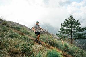 BIB: 
                            <button type="button" onclick="openModal(26023580)" class="btn btn-primary btn-sm float-right btn-popup" data-toggle="modal" data-target=".modal-high-quality">
                        <i class="fas fa-shopping-cart"></i> Add to Cart
                    </button>
                                            <button type="button" onclick="isThisMe(26023580, true)" class="btn btn-success btn-sm float-right btn-popup btn-isme hidden" data-toggle="tooltip" data-placement="bottom" title="นี่คือรูปของคุณใช่ไหม คลิกที่นี่เพื่อเอาเข้าอัลบั้ม">
                        <i class="fas fa-plus"></i> Add to album
                    </button>
                    <button type="button" onclick="isThisMe(26023580, false)" class="btn btn-warning btn-sm float-right btn-popup btn-isnotme hidden">
                        <i class="fas fa-ban"></i> Remove from album
                    </button>